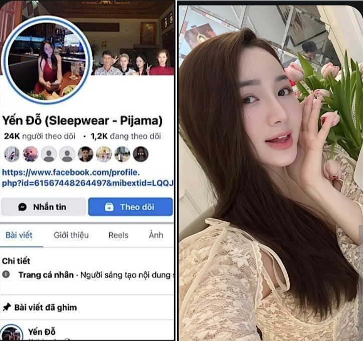 [sex Việt Nam] lộ clip oral sex khoái lạc