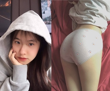 sex Việt Nam - Việt Nam Gái Xinh Bị Địt Mạnh Kiểu Hậu Nhập